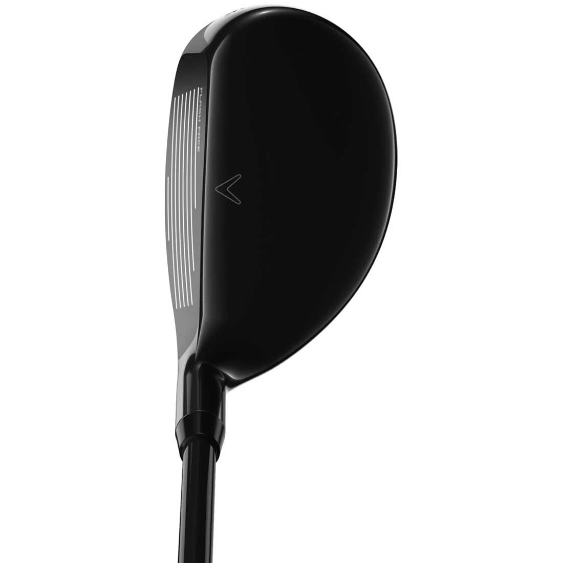 Callaway Women's MAVRIK Max Hybrid 4 Callaway Women's MAVRIK Max Hybrid - Image 2