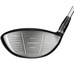 Callaway Big Bertha Driver 9 Callaway Big Bertha Driver -Golf Equipment Shop callaway 2023 big bertha driver face itempicture