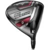 Callaway Big Bertha Driver -Golf Equipment Shop callaway 2023 big bertha driver hero itempicture