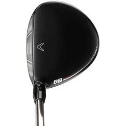 Front Page -Golf Equipment Shop callaway 2023 big bertha fairway wood address itempicture