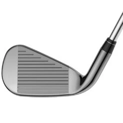 Callaway Big Bertha Irons -Golf Equipment Shop callaway 2023 big bertha irons face itempicture