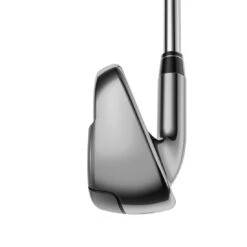 Callaway Big Bertha Irons -Golf Equipment Shop callaway 2023 big bertha irons toe itempicture