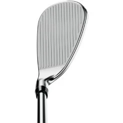 Callaway CB Wedge 12 Callaway CB Wedge -Golf Equipment Shop callaway 2023 cb wedge address itempicture