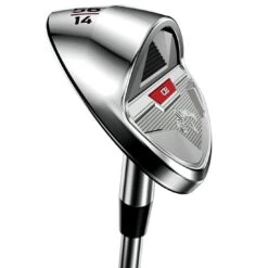 Callaway CB Wedge 14 Callaway CB Wedge -Golf Equipment Shop callaway 2023 cb wedge angle itempicture