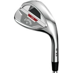 Callaway Women's CB Wedge -Golf Equipment Shop callaway 2023 cb wedge back itempicture 1