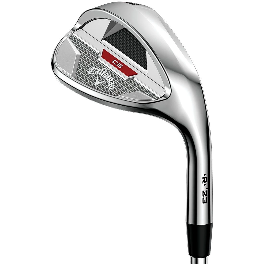 Callaway CB Wedge 5 Callaway CB Wedge - Image 3