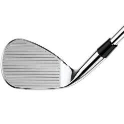 Callaway CB Wedge 15 Callaway CB Wedge -Golf Equipment Shop callaway 2023 cb wedge face itempicture