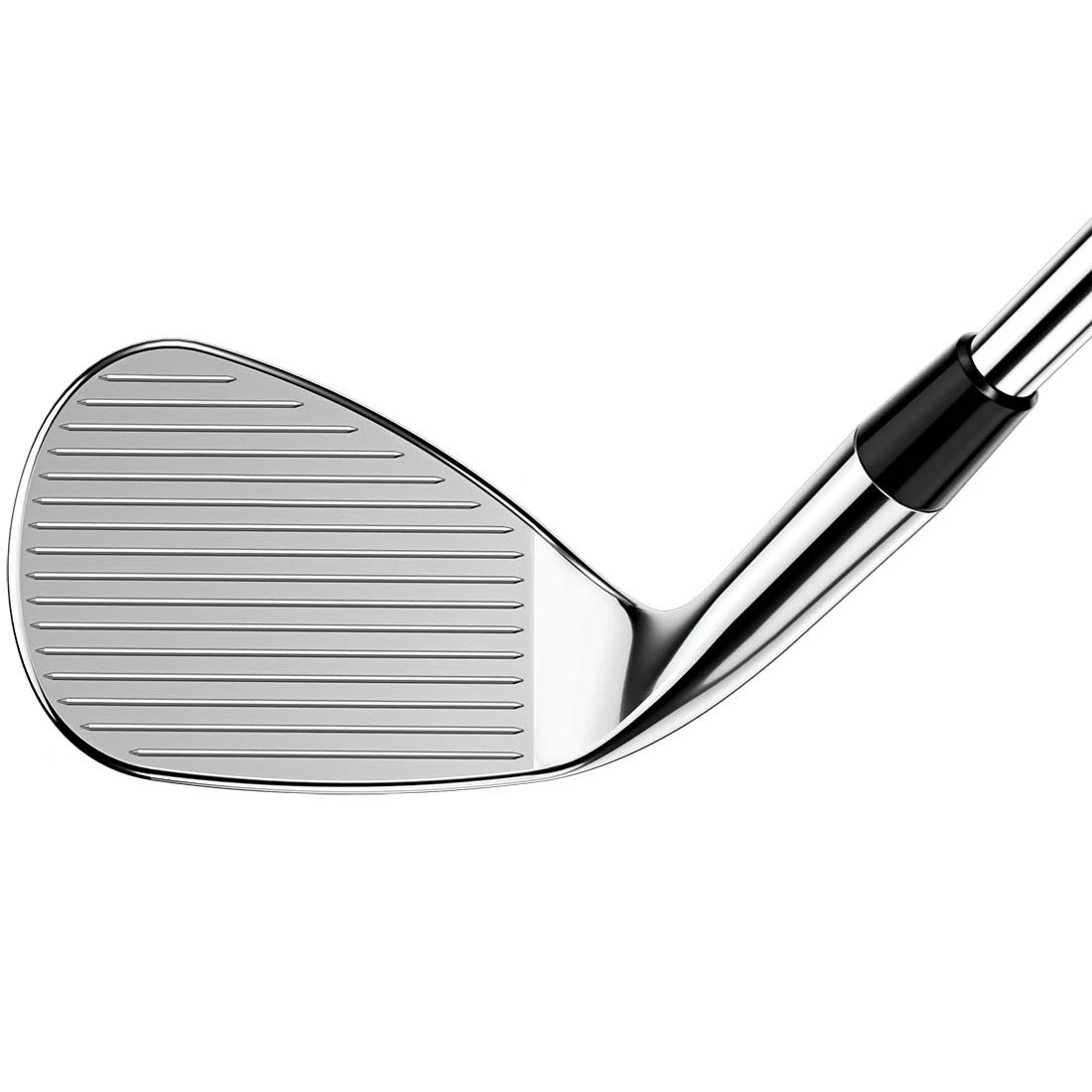 Callaway CB Wedge 7 Callaway CB Wedge - Image 5