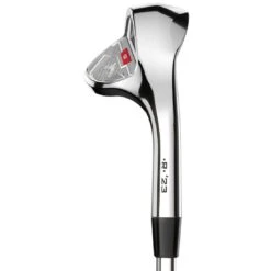 Callaway Women's CB Wedge -Golf Equipment Shop callaway 2023 cb wedge sole itempicture 1