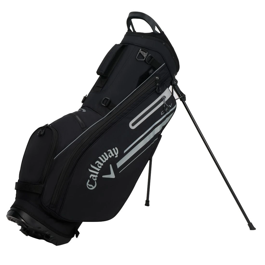 Callaway 2023 Chev Stand Bag 4 Callaway 2023 Chev Stand Bag - Image 2