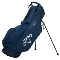 Callaway 2023 Fairway Plus Stand Bag 12 Callaway 2023 Fairway Plus Stand Bag -Golf Equipment Shop callaway 2023 fairway plus stand bag navy itempicture