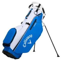 Callaway 2023 Fairway Plus Stand Bag 14 Callaway 2023 Fairway Plus Stand Bag -Golf Equipment Shop callaway 2023 fairway plus stand bag white royal itempicture