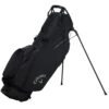 Callaway 2023 Hyperlite Zero Stand Bag -Golf Equipment Shop callaway 2023 hl zero stand bag black itempicture