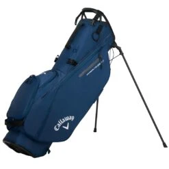 Callaway 2023 Hyperlite Zero Stand Bag 18 Callaway 2023 Hyperlite Zero Stand Bag -Golf Equipment Shop callaway 2023 hl zero stand bag navy itempicture