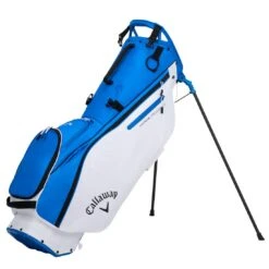 Callaway 2023 Hyperlite Zero Stand Bag 19 Callaway 2023 Hyperlite Zero Stand Bag -Golf Equipment Shop callaway 2023 hl zero stand bag royal white itempicture