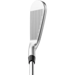 Front Page -Golf Equipment Shop callaway 24 apex pro irons address itempicture