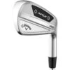 Callaway 2024 Apex Pro Irons -Golf Equipment Shop callaway 24 apex pro irons hero itempicture