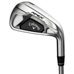 Callaway Apex 21 DCB Single Iron 7 Callaway Apex 21 DCB Single Iron -Golf Equipment Shop callaway apex 21 dcb irons