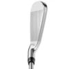 Callaway Apex 21 DCB Single Iron 2 Callaway Apex 21 DCB Single Iron -Golf Equipment Shop callaway apex 21 dcb irons address view