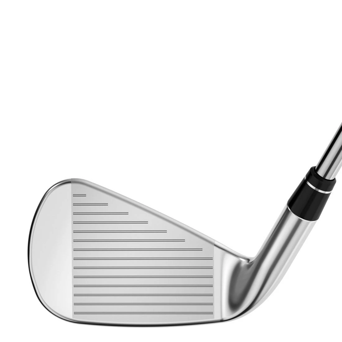 Callaway Apex 21 DCB Single Iron 4 Callaway Apex 21 DCB Single Iron - Image 2