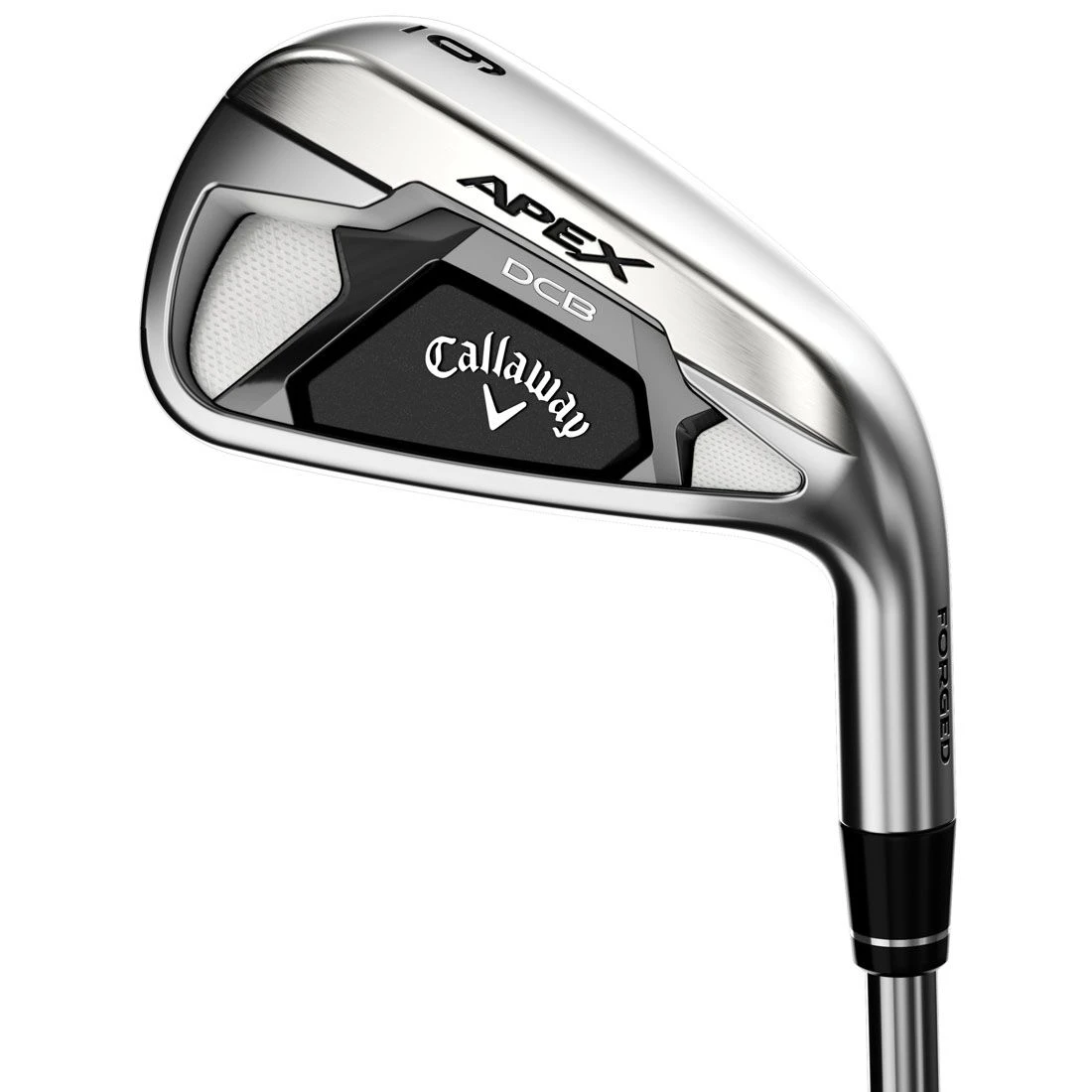 Callaway Apex 21 DCB Single Iron 5 Callaway Apex 21 DCB Single Iron - Image 3