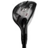 Callaway Apex 21 Hybrid 2 Callaway Apex 21 Hybrid -Golf Equipment Shop callaway apex 21 hybrid
