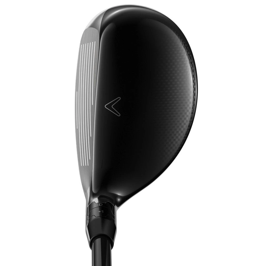 Callaway Apex 21 Hybrid 4 Callaway Apex 21 Hybrid - Image 2