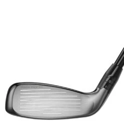 Callaway Apex 21 Hybrid 8 Callaway Apex 21 Hybrid -Golf Equipment Shop callaway apex 21 hybrid face view