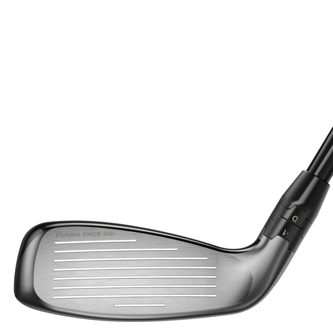 Callaway Apex 21 Hybrid 5 Callaway Apex 21 Hybrid - Image 3
