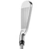 Callaway Apex 21 Irons 2 Callaway Apex 21 Irons -Golf Equipment Shop callaway apex 21 irons address view