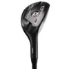 Callaway Apex 21 Pro Hybrid 2 Callaway Apex 21 Pro Hybrid -Golf Equipment Shop callaway apex 21 pro hybrid