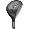 Callaway Apex '21 Utility Wood -Golf Equipment Shop callaway apex utility wood hero itempicture