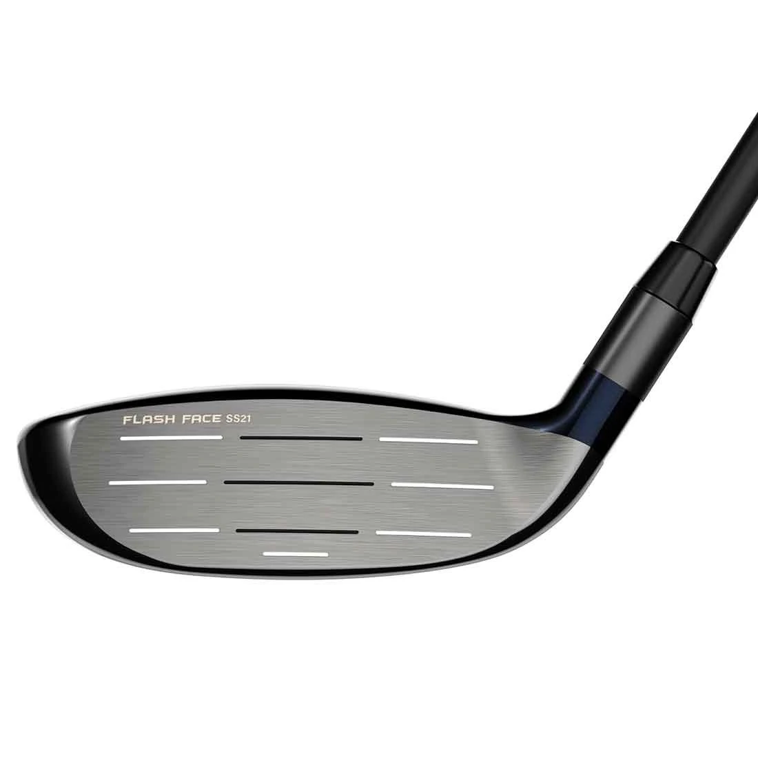 Callaway 2020 Women's Big Bertha REVA Fairway Wood 6 Callaway 2020 Women's Big Bertha REVA Fairway Wood - Image 4
