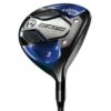 Callaway 2020 Women's Big Bertha REVA Fairway Wood -Golf Equipment Shop callaway big bertha reva fairway wood hero itempicture