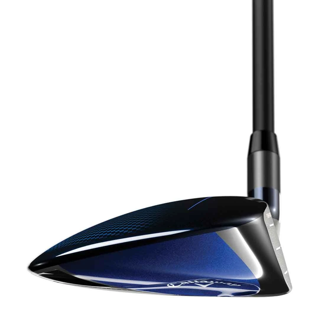 Callaway 2020 Women's Big Bertha REVA Fairway Wood 7 Callaway 2020 Women's Big Bertha REVA Fairway Wood - Image 5