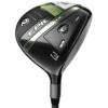 Callaway Epic Max Fairway Wood - Pre-Owned 1 Callaway Epic Max Fairway Wood - Pre-Owned -Golf Equipment Shop callaway epic max fairway wood 1