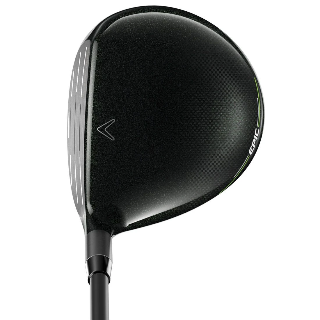 Callaway Women's Epic Max Fairway Wood 4 Callaway Women's Epic Max Fairway Wood - Image 2