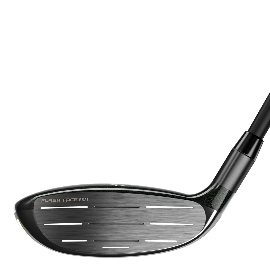 Callaway Women's Epic Max Fairway Wood 5 Callaway Women's Epic Max Fairway Wood - Image 3
