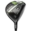 Callaway Epic Speed Fairway Wood 2 Callaway Epic Speed Fairway Wood -Golf Equipment Shop callaway epic speed fairway wood