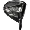 Callaway Great Big Bertha Driver 1 Callaway Great Big Bertha Driver -Golf Equipment Shop callaway great big bertha driver hero itempicture