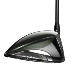 Callaway Great Big Bertha Driver -Golf Equipment Shop callaway great big bertha driver toe itempicture