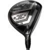 Callaway Great Big Bertha Fairway Wood -Golf Equipment Shop callaway great big bertha fairway wood hero itempicture