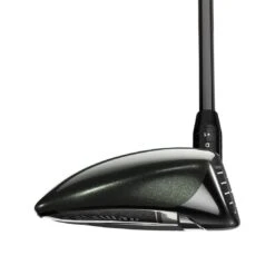 Callaway Great Big Bertha Fairway Wood 12 Callaway Great Big Bertha Fairway Wood -Golf Equipment Shop callaway great big bertha fairway wood toe itempicture