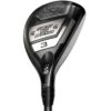 Callaway Women's Great Big Bertha Hybrid -Golf Equipment Shop callaway great big bertha hybrid hero itempicture