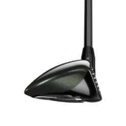 Callaway Great Big Bertha Hybrid -Golf Equipment Shop callaway great big bertha hybrid toe itempicture 1