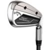 Callaway Women's Great Big Bertha Irons -Golf Equipment Shop callaway great big bertha irons toe itempicture