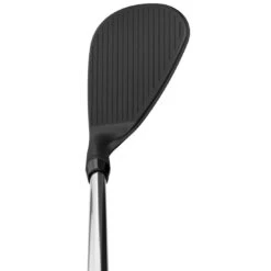 Callaway JAWS Full Toe Raw Black Wedge -Golf Equipment Shop callaway jaws full toe wedge raw black address itempicture