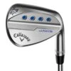 Callaway Jaws MD5 Platinum Chrome Wedge - Pre-Owned -Golf Equipment Shop callaway jaws md5 platinum chrome wedge 01