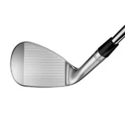 Callaway Jaws MD5 Platinum Chrome Wedge -Golf Equipment Shop callaway jaws md5 platinum chrome wedge 04 1
