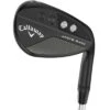 Callaway JAWS Raw Black Plasma Wedge 1 Callaway JAWS Raw Black Plasma Wedge -Golf Equipment Shop callaway jaws raw black plasma wedge hero itempicture